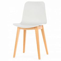 стул thelma (eames style) белый в Туле