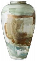 ваза настольная onyx coast sand в Туле