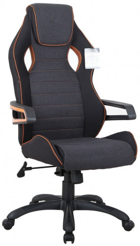 компьютерное кресло brabix techno pro gm-003 игровое в Туле