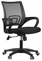 компьютерное кресло officespace sp-m96 офисное в Туле