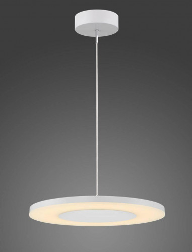 подвесной светильник mantra discobolo 4490 в Туле