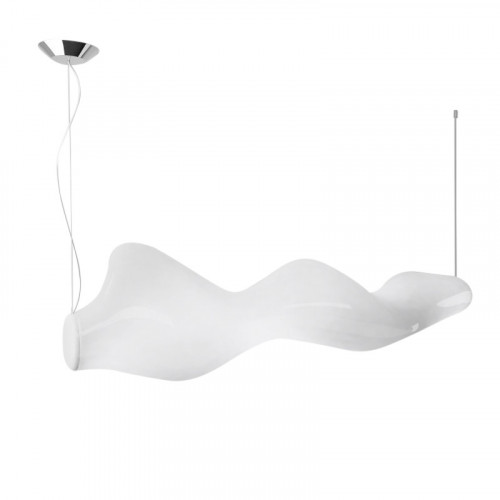 подвесной светильник 1652010a от artemide в Туле