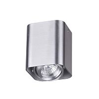 потолочный светильник odeon light montala 3577/1c в Туле
