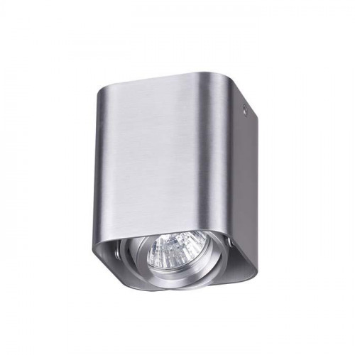 потолочный светильник odeon light montala 3577/1c в Туле