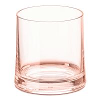 стакан superglas cheers no. 2, 250 мл, розовый в Туле