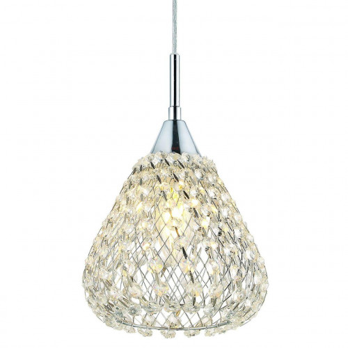 подвесной светильник arte lamp adamello a9466sp-1cc в Туле