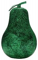 декор autumn gifts pear green в Туле