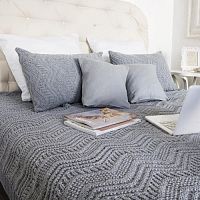 плед nestor 180*220 в Туле