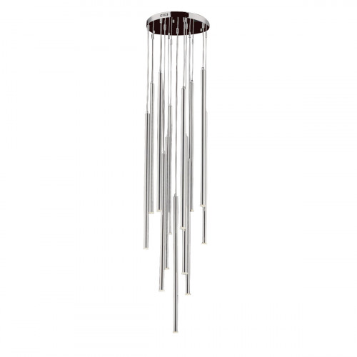 подвесной светильник p68063-13 от delight collection в Туле