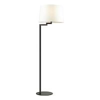 торшер odeon light edwin 4102/1f в Туле