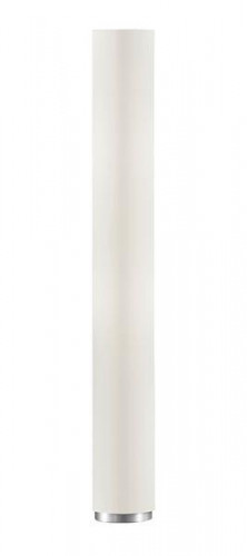 торшер eglo tube 82807 в Туле
