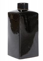 ваза настольная container ceramic / hc12386 в Туле