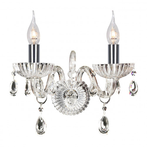 бра spot light queen 9140202 в Туле