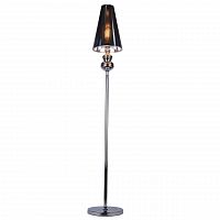 торшер arte lamp anna maria a4280pn-1cc в Туле