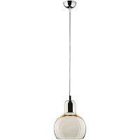 подвесной светильник tk lighting 601 mango 1 в Туле