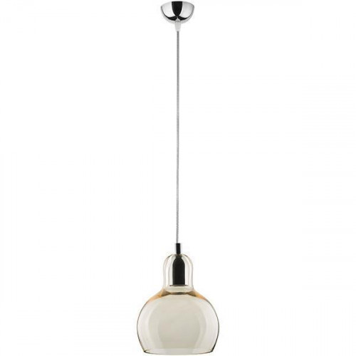 подвесной светильник tk lighting 601 mango 1 в Туле