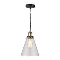 подвесной светильник sun lumen wl53 057-806 в Туле