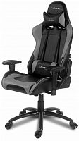 компьютерное кресло arozzi verona v2 игровое в Туле
