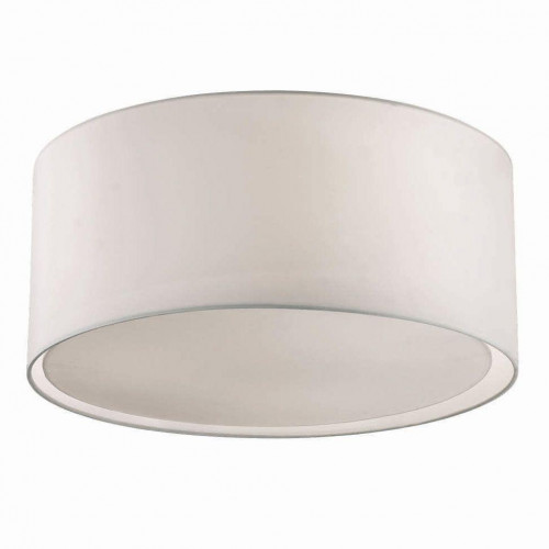 потолочный светильник ideal lux wheel pl3 в Туле