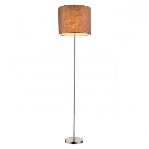 торшер globo betty 15186s в Туле