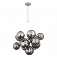 подвесная люстра st luce molecola sl535.103.13 в Туле