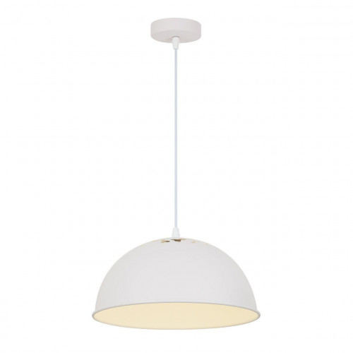 подвесной светильник arte lamp buratto a8173sp-1wh в Туле