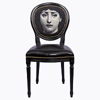 стул моно лина fornasetti в Туле