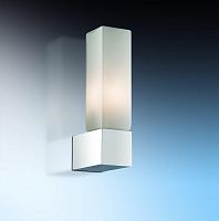 подсветка для зеркал odeon light wass 2136/1w в Туле