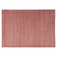 ковер bamboo cuprum 200x300 в Туле