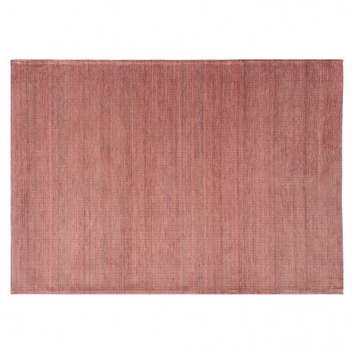 ковер bamboo cuprum 200x300 в Туле