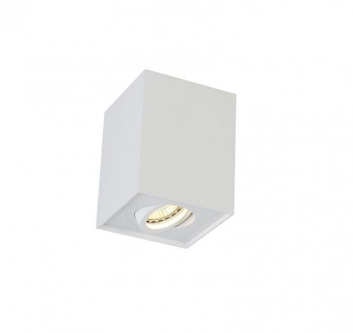 потолочный светильник crystal lux clt 420c wh в Туле