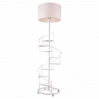 торшер lussole wrangell lsp-0525 в Туле