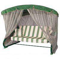 качели leset 902 green premium в Туле
