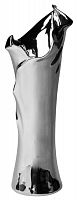 ваза настольная floret calla middle в Туле