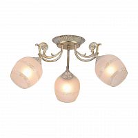 потолочная люстра arte lamp a7060pl-3wg в Туле