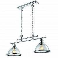 подвесная люстра arte lamp oglio a9273sp-2cc в Туле