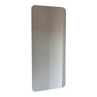 зеркало большое с подсветкой без рамы ирэдиэнт в Туле