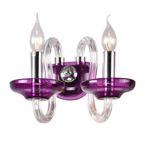 бра st luce ninfa sl757.801.02 в Туле