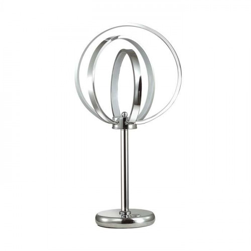 настольная лампа odeon light alfi 4024/46tl в Туле