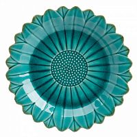 тарелка sunflower piccolo в Туле