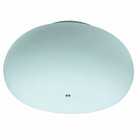 потолочный светильник arte lamp ufo a7935pl-2wh в Туле