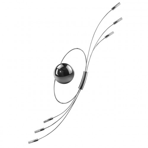 бра lightstar ovale 784664 в Туле