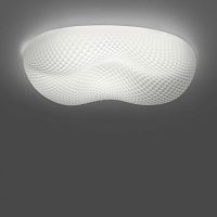 потолочный светильник 1620010a от artemide в Туле