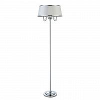 торшер arte lamp dante a1150pn-3cc в Туле