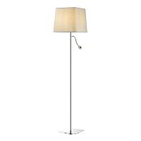 торшер odeon light edis 4115/1f в Туле