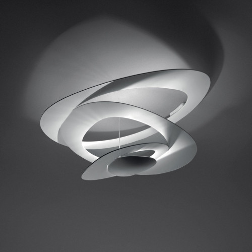потолочный светильник 1247010a от artemide в Туле