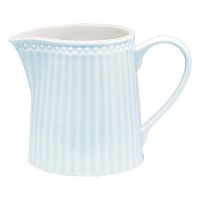 молочник alice pale blue в Туле
