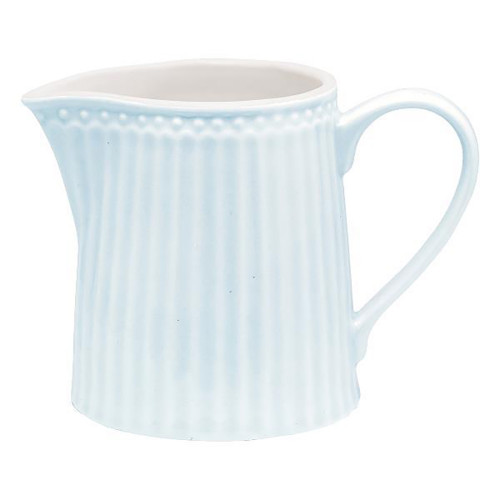 молочник alice pale blue в Туле