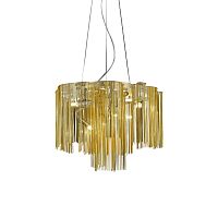 люстра p68052-5 gold от delight collection золото в Туле