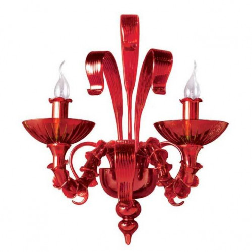 бра donolux opera w110188/2red в Туле